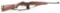 WW2 SAGINAW SG M1 CARBINE