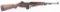 WW2 WINCHESTER TYPE 3 M1 CARBINE