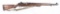 KOREAN WAR INTERNATIONAL HARVESTER M1 GARAND