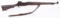 WW1 WINCHESTER MODEL 1917 ENFIELD RIFLE