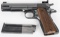 1ST YEAR COLT 1911 ACE .22 PISTOL 1931