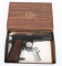 NEAR NEW COLT PRE 70 GOVERNMENT MODEL 1911