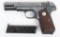 EARLY HIGH POLISH COLT MODEL 1903 PISTOL