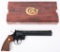 RARE COLT 8