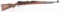 1944 STEYR BNZ CODE K98 GERMAN RIFLE ALL MATCHING