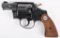 COLT DETECTIVE SPECIAL 2