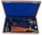 DELUXE COLT UNITED STATES CAVALRY COMMEMORATIVES
