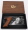 BOXED COLT WOODSMAN 4.5
