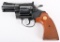 COLT DIAMONDBACK 2 1/2