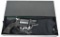 EXPERIMENTAL USFA 45/410 SINGLE ACTION REVOLVER