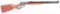 MARLIN MODEL 1894 COWBOY COMPETITION 1894 CBC