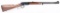 PRE 64 WINCHESTER MODEL 94 CARBINE