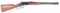 PRE 64 WINCHESTER MODEL 94 CARBINE
