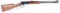 PRE 64 WINCHESTER MODEL 94 CARBINE