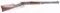 SCARCE PRE WAR WINCHESTER . 25-35 SRC