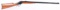 HIGH CONDITION WINCHESTER MODEL 1885 HIGH WALL