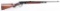 HIGH CONDITION DELUXE WINCHESTER 1894 SHORT RIFLE