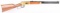 WINCHESTER MODEL 1894 CENTENNIAL SHORT RIFLE