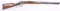 WINCHESTER MODEL 1894 RIFLE CAL, 32 WIN. SPL,