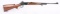 FINE WINCHESTER MODEL 64 RIFLE MFG 1950 32 SPL,