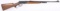 FINE WINCHESTER MODEL 64 RIFLE MFG 1950 30-30