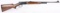 FINE WINCHESTER MODEL 64 RIFLE MFG, 1952 30-30