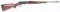 WINCHESTER MODEL 64 DELUXE RIFLE 30-30