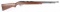 WINCHESTER MODEL 77 .22 SEMI-AUTO RIFLE