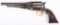REMINGTON CARTRIDGE CONVERSION REVOLVER