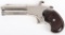 REMINGTON RIDER MAGAZINE PISTOL