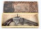 FACTORY BOXED MANHATTAN 22 FIRST MODEL REVOLVER