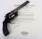 SUPERB SMITH & WESSON 32-44 MODEL 3 TARGET
