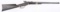 FINE CIVIL WAR STARR CARBINE