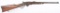 MODEL 1865 SPENCER REPEATING CARBINE