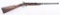 STUNNING EARLY MFG, SMITH CIVIL WAR CARBINE #14