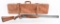CHARLES DALY B.C.MIRUKU 12 GA O/U W/CASE