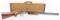 BERETTA MODEL 687DU 410 O/U IN CASE WITH TUBES