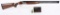 BROWNING ULTRA XS O/U SPORTING CLAYS SHOTGUN