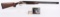 BROWNING ULTRAXS O/U SPORTING SHOTGUN WITH TUBES