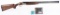 BROWNING ULTRAXS .410 O/U SPORTING SHOTGUN