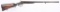 ANTIQUE GUSTAV FUKERT 16 GA HAMMER DOUBLE