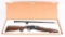 PRIME REMINGTON 1100 .410 SPORTING AUTO SHOTGUN