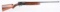 PRE-WW2 BROWNING AUTO 5 16 GA, SHOTGUN