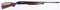 OUTSTANDING WINCHESTER MODEL 12 DELUXE PIGEON