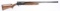 BELGIAN BROWNING MAGNUM TWELVE A-5 SHOTGUN
