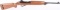 UNIVERSAL COMMERCIAL M1 CARBINE