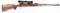 REMINGTON MODEL 700 BDL SAFARI CAL, 416 REMINGTON