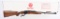 RUGER NUMBER 1