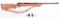HARRINGTON RICHARDSON M-12 US PROPERTY .22 RIFLE