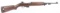 WW2 WINCHESTER M1 CARBINE TYPE 3